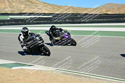 media/Dec-12-2025-2WTD (Fri) [[7c7cc9b1da]]/A Group/Session 4/